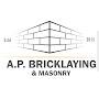 @APBricklaying
