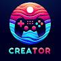 @Creator_gaming_new