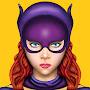 @Batgirl_fangirl