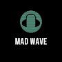 @madwave2011