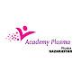 @plasmaacademy7771