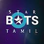 @StarBotsTamil