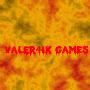 @valer4ikgames126