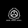 @SCP_Foundation-E11