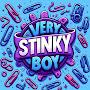 @StinkyShortClips