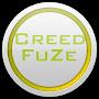 @CreedFuZe