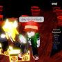 @Roblox3739-gupla