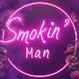 @smokin_man