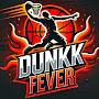 @DunkFeverTV