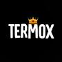 @Termoxek