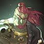 @lord_ganondorf