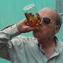 @MrLahey-fc8cl