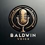 @BaldwinVoice