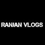 @RanjanVlogs