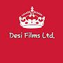 @Desi-Films-Ltd