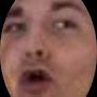@psychoticace101