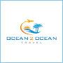 @Ocean2OceanTravel