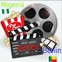 @naijabeninrepyorubacinema5138