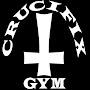 @crucifixgym