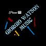 @giorgiowatson_music