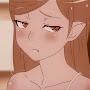 @Amanda-chan
