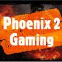 @phoenix2gaming346