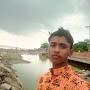 @deepak______sahu_19