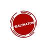 @healthaton