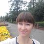 @СветланаТолмачёва-л2н