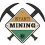 @StartMining