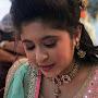 @anjalibhalerao6989