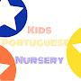 @kidsportuguesenursery-crec2865