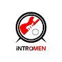 @intromen5092