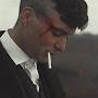 @Фсбшник