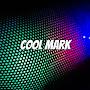 @CoolMark-k7x