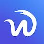 @my_wave_app