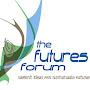 @THEFUTURESFORUM