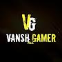 @vanshallgamer