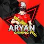 @AryanSharmaOfficialGaming