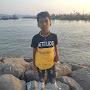 @Jeeshan12345-j
