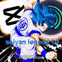 @saiyan_legend10