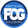 @FirstClassGoalkeeping