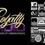 @RoyaltyRadio