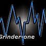 @Grinder-one