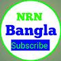 @NRNBangla1