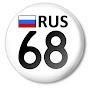 @rus6860