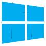 @JustWindows10Original
