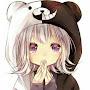 @3nbn