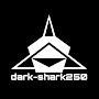 @dark-shark250