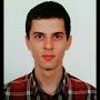@stepanborysov1339